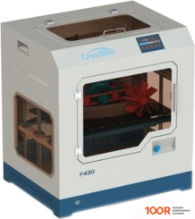 3D-принтер Creatbot F430 (1104)