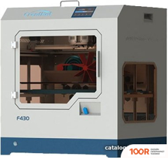3D-принтер Creatbot F430 (1104)