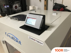 3D-принтер Creatbot D600 PRO (1102)