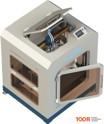 3D-принтер Creatbot D600 PRO (1102)