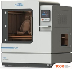 3D-принтер Creatbot CREATBOT F1000 (1100)