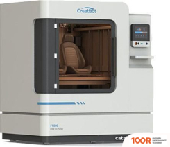 3D-принтер Creatbot CREATBOT F1000 (1100)