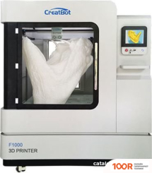 3D-принтер Creatbot CREATBOT F1000 (1100)