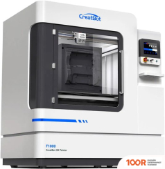 3D-принтер Creatbot CREATBOT F1000 (1100)