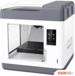 3D-принтер Creality SERMOON V1 (1098)