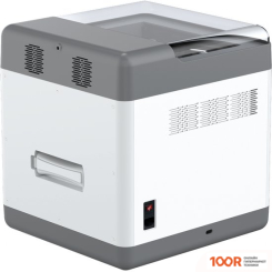 3D-принтер Creality SERMOON V1 (1098)