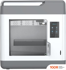 3D-принтер Creality SERMOON V1 (1098)