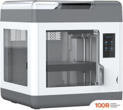 3D-принтер Creality SERMOON V1 (1098)