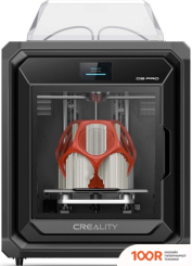 3D-принтер Creality SERMOON D3 PRO (1097)