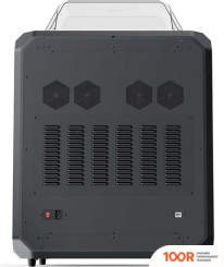 3D-принтер Creality SERMOON D3 PRO (1097)