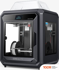 3D-принтер Creality SERMOON D3 PRO (1097)