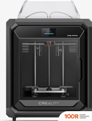 3D-принтер Creality SERMOON D3 PRO (1097)
