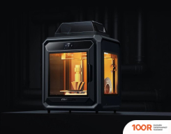 3D-принтер Creality SERMOON D3 (1096)