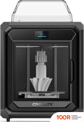 3D-принтер Creality SERMOON D3 (1096)