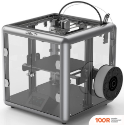 3D-принтер Creality SERMOON D1 (1095)