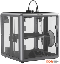 3D-принтер Creality SERMOON D1 (1095)