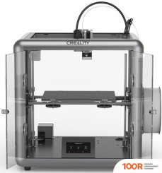 3D-принтер Creality SERMOON D1 (1095)