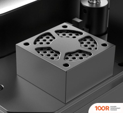 3D-принтер Creality LD-002R (1093)