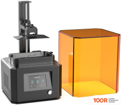 3D-принтер Creality LD-002R (1093)