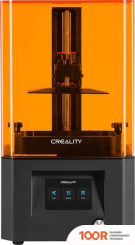3D-принтер Creality LD-002R (1093)