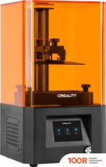 3D-принтер Creality LD-002R (1093)