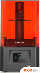 3D-принтер Creality LD-002H (1092)