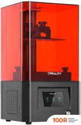 3D-принтер Creality LD-002H (1092)