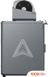 3D-принтер Creality K2 PLUS COMBO (1091)