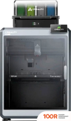3D-принтер Creality K2 PLUS COMBO (1091)