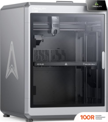 3D-принтер Creality K2 PLUS (1090)