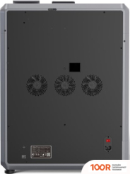 3D-принтер Creality K2 PLUS (1090)