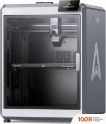 3D-принтер Creality K2 PLUS (1090)