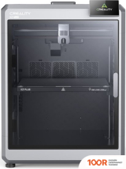 3D-принтер Creality K2 PLUS (1090)