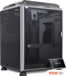 3D-принтер Creality K1C (1089)