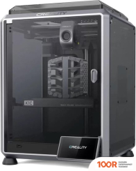 3D-принтер Creality K1C (1089)