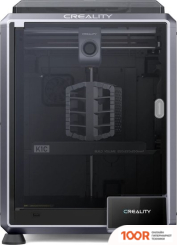 3D-принтер Creality K1C (1089)