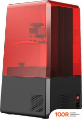 3D-принтер Creality HALOT-ONE PRO (1088)