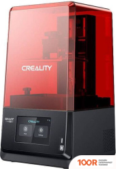 3D-принтер Creality HALOT-ONE PRO (1088)