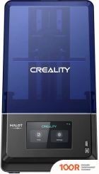 3D-принтер Creality HALOT-ONE PLUS (1087)