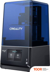 3D-принтер Creality HALOT-ONE PLUS (1087)