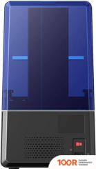 3D-принтер Creality HALOT-ONE PLUS (1087)