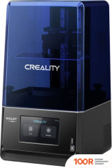 3D-принтер Creality HALOT-ONE PLUS (1087)