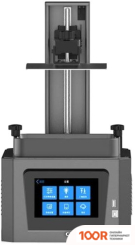 3D-принтер Creality HALOT-ONE CL-60 (1086)