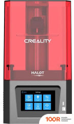 3D-принтер Creality HALOT-ONE CL-60 (1086)