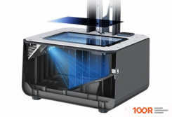 3D-принтер Creality HALOT RAY (1085)