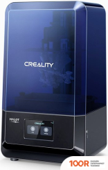 3D-принтер Creality HALOT RAY (1085)