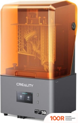 3D-принтер Creality HALOT MAGE S (1084)
