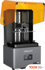 3D-принтер Creality HALOT MAGE S (1084)