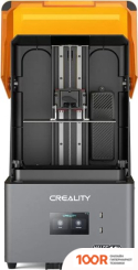 3D-принтер Creality HALOT MAGE S (1084)
