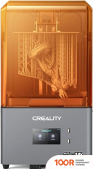 3D-принтер Creality HALOT MAGE S (1084)
